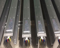 2500Aĸ